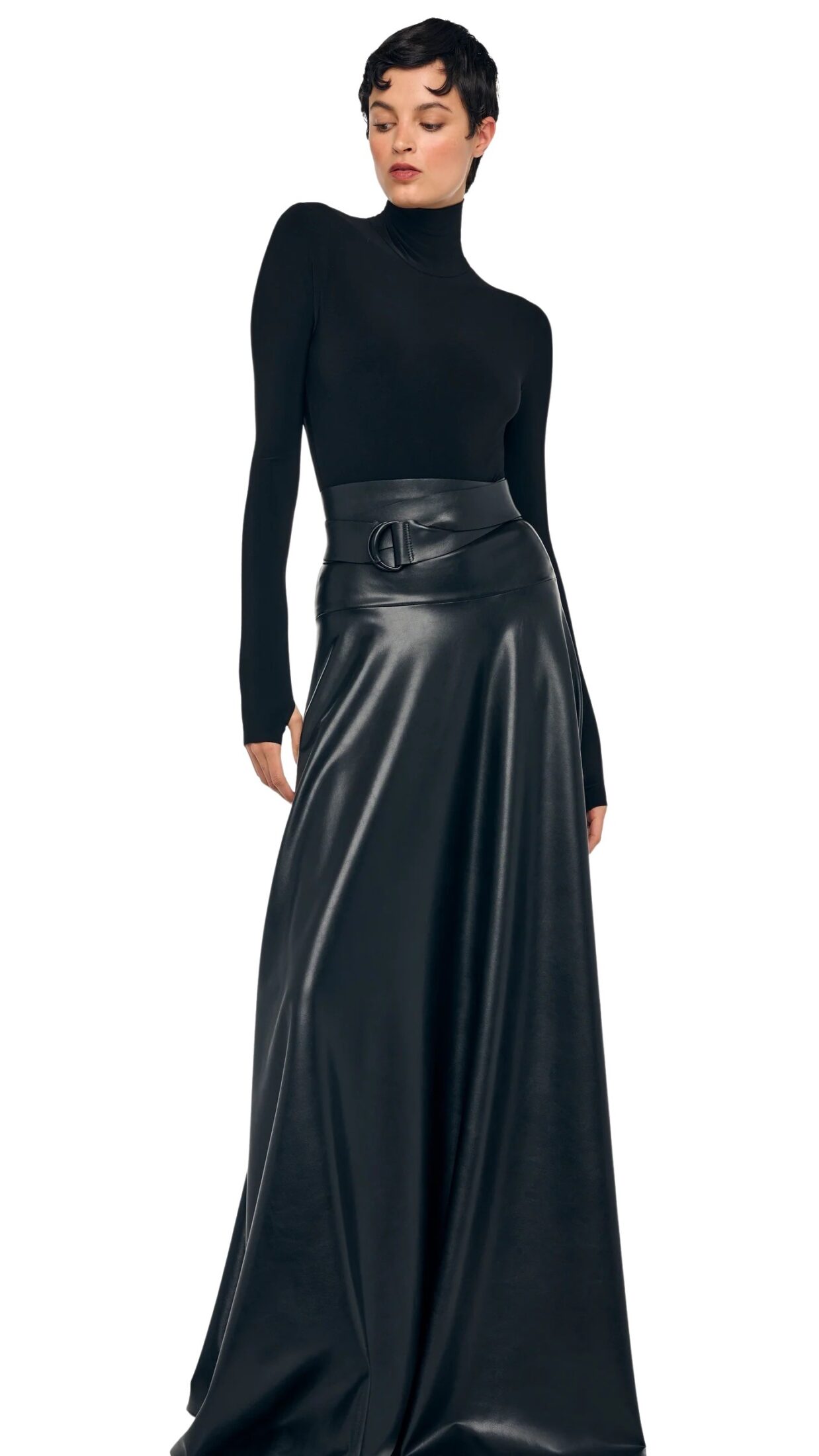 1-29-25f25nk01154_2500x2500.progressive 1-29-25f25nk01154_2500x2500.progressive