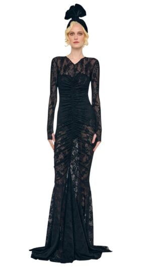 1-3025f25nk05812_2500x2500.progressive