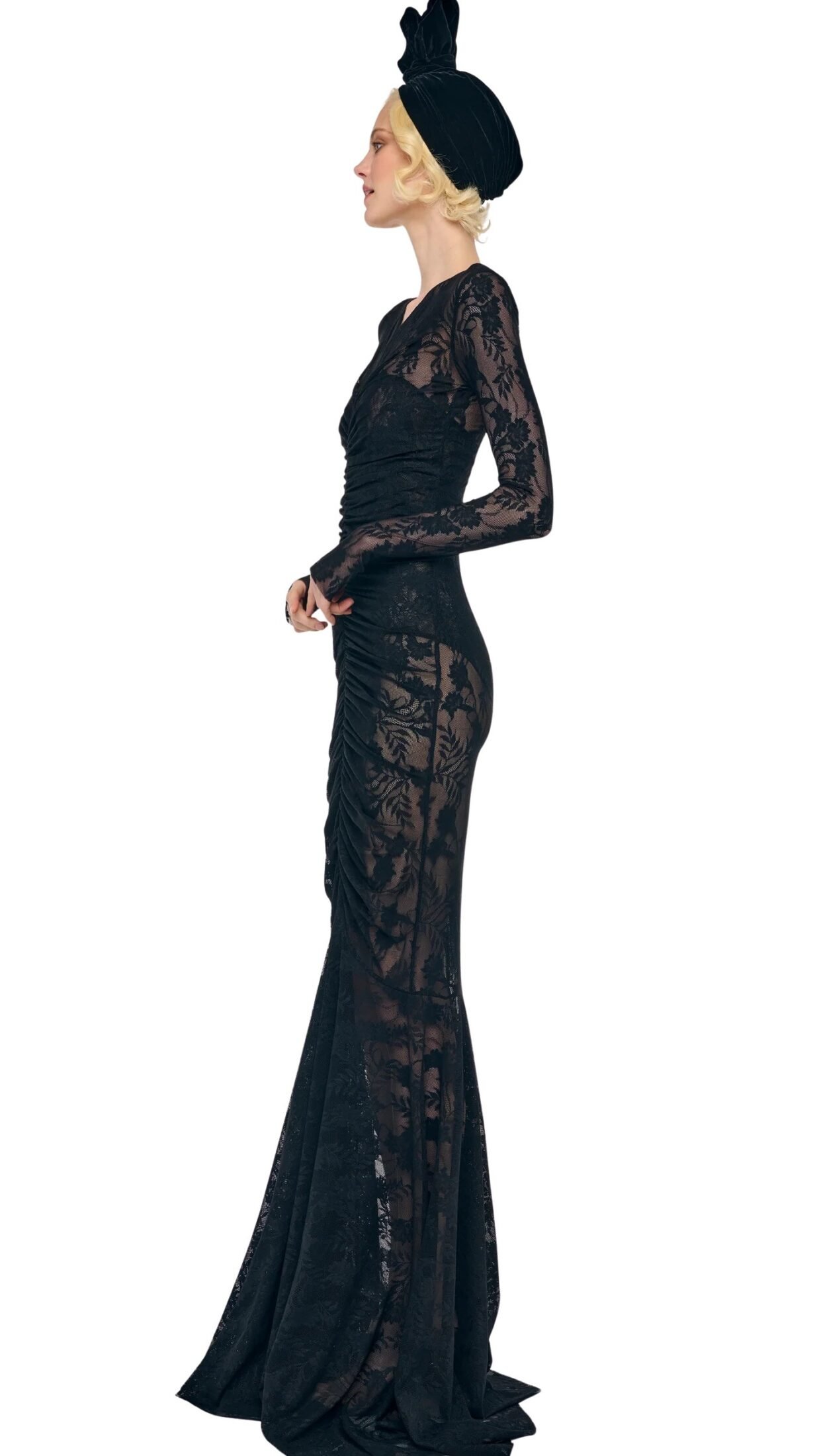 1-3025f25nk05816_2500x2500.progressive 1-3025f25nk05816_2500x2500.progressive