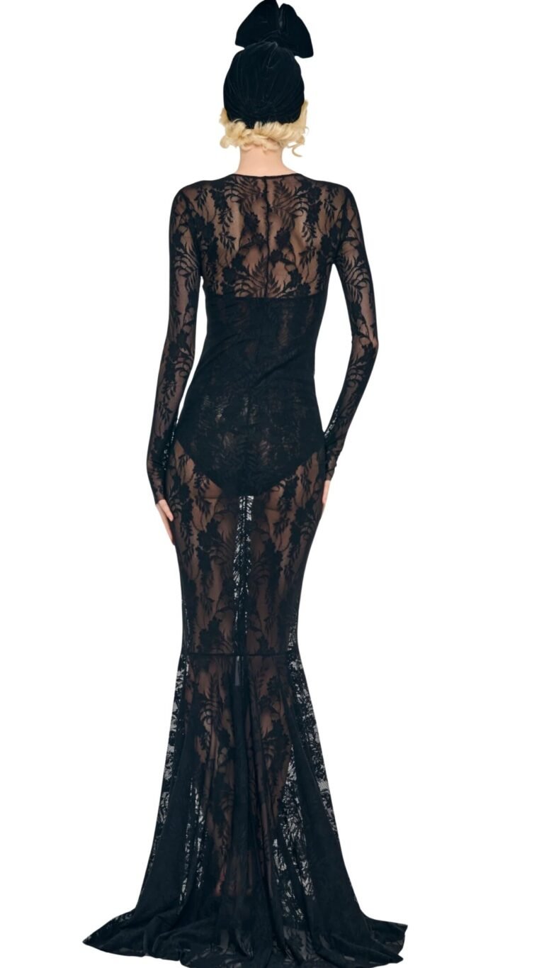 1-3025f25nk05821_2500x2500.progressive