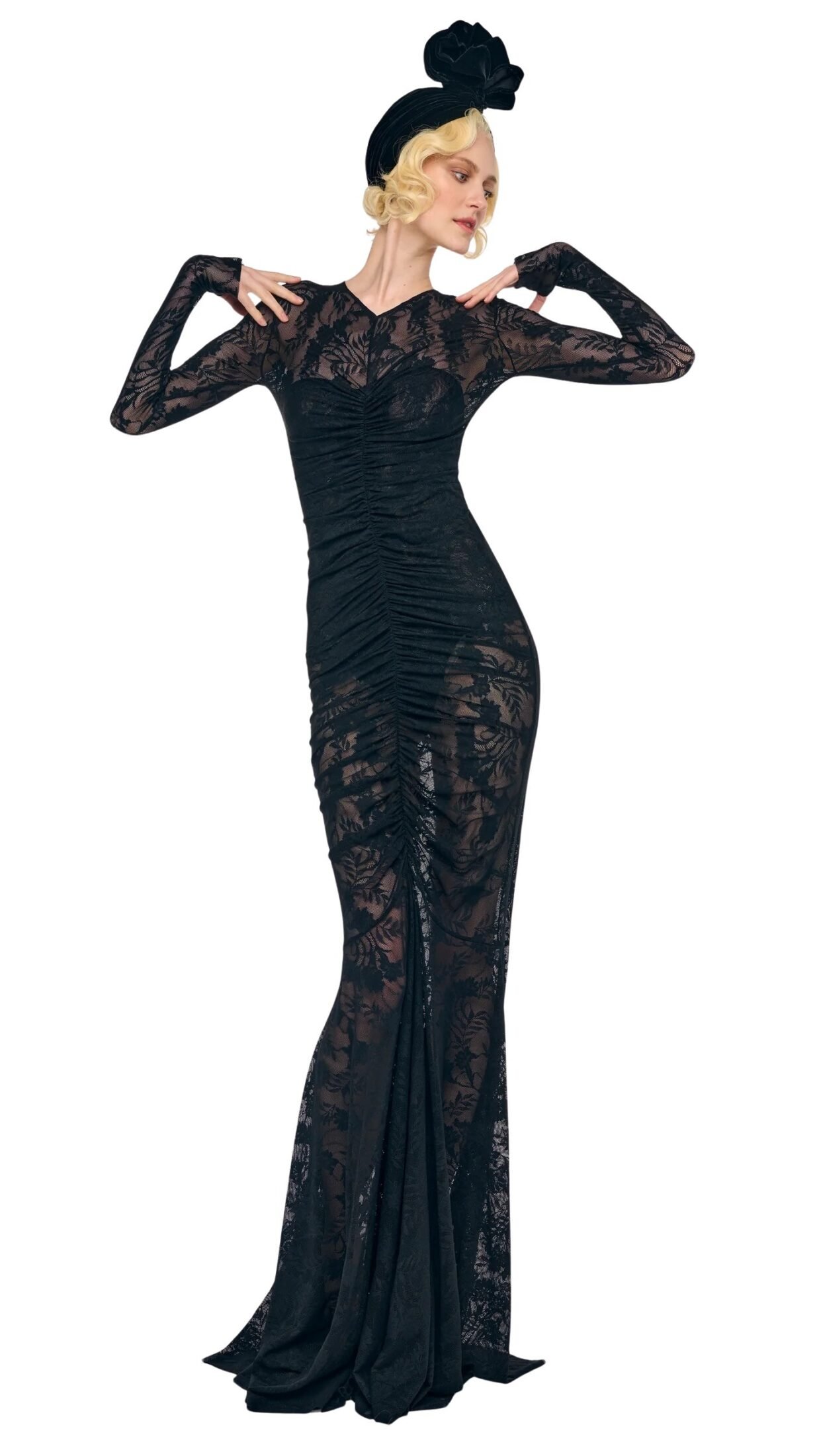 1-3025f25nk05835_2500x2500.progressive 1-3025f25nk05835_2500x2500.progressive