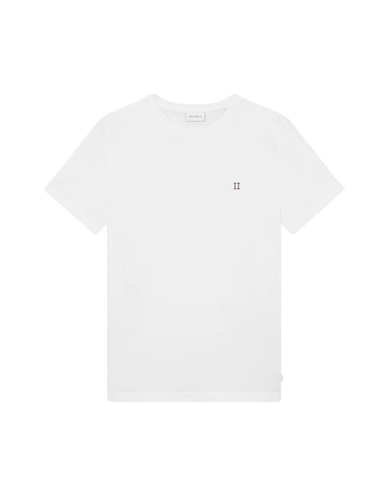 1000201-201-white-123