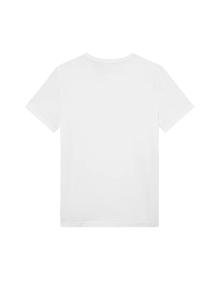 1000201-201-white-124