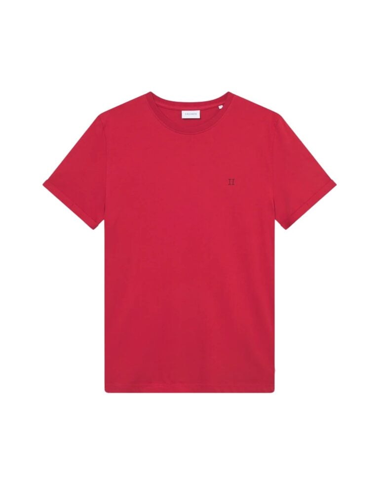 1000201-632-scarlet-sage-133