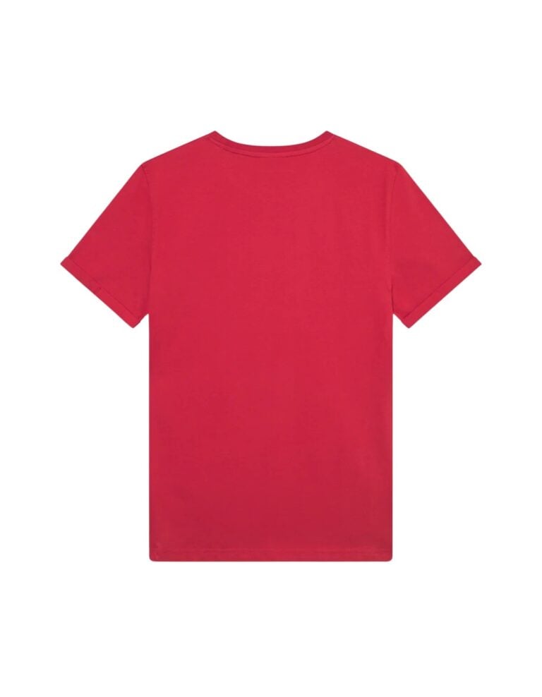 1000201-632-scarlet-sage-134