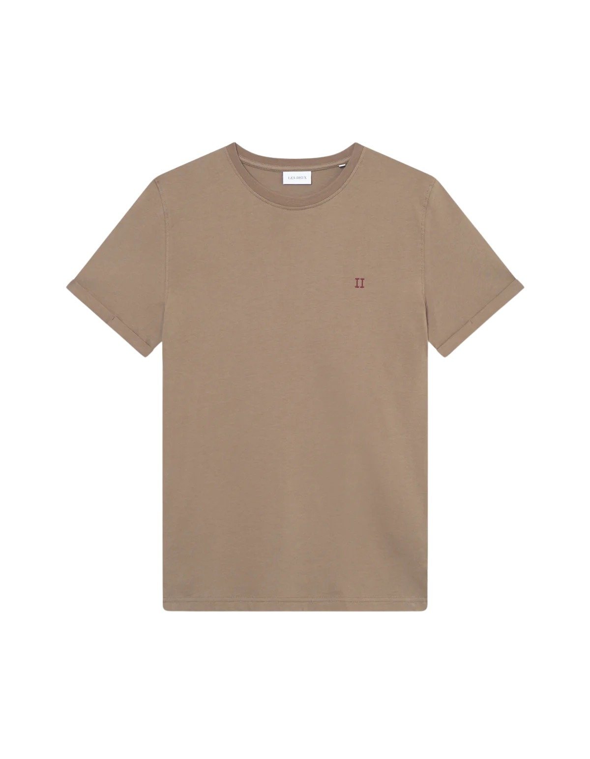 1000201-826-teak-137