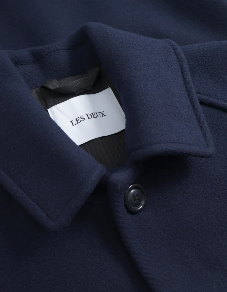 1000347-460-dark-navy-1311