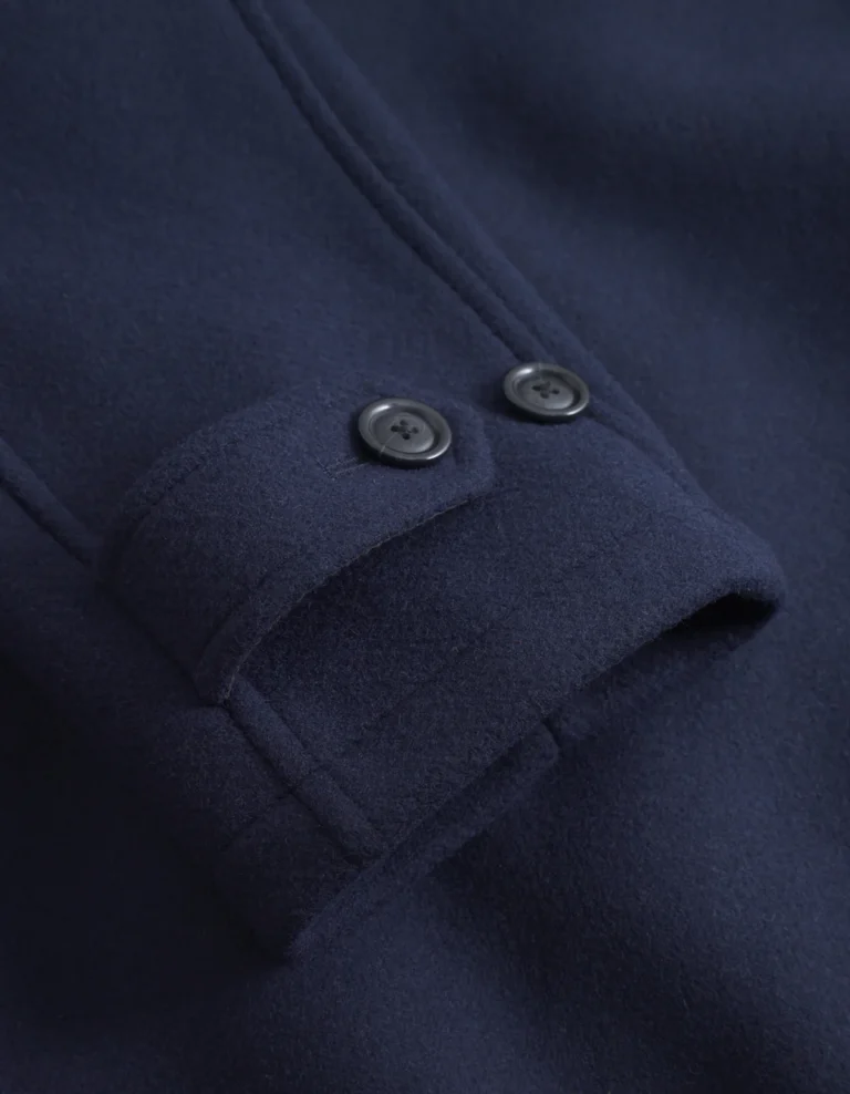 1000347-460-dark-navy-1312