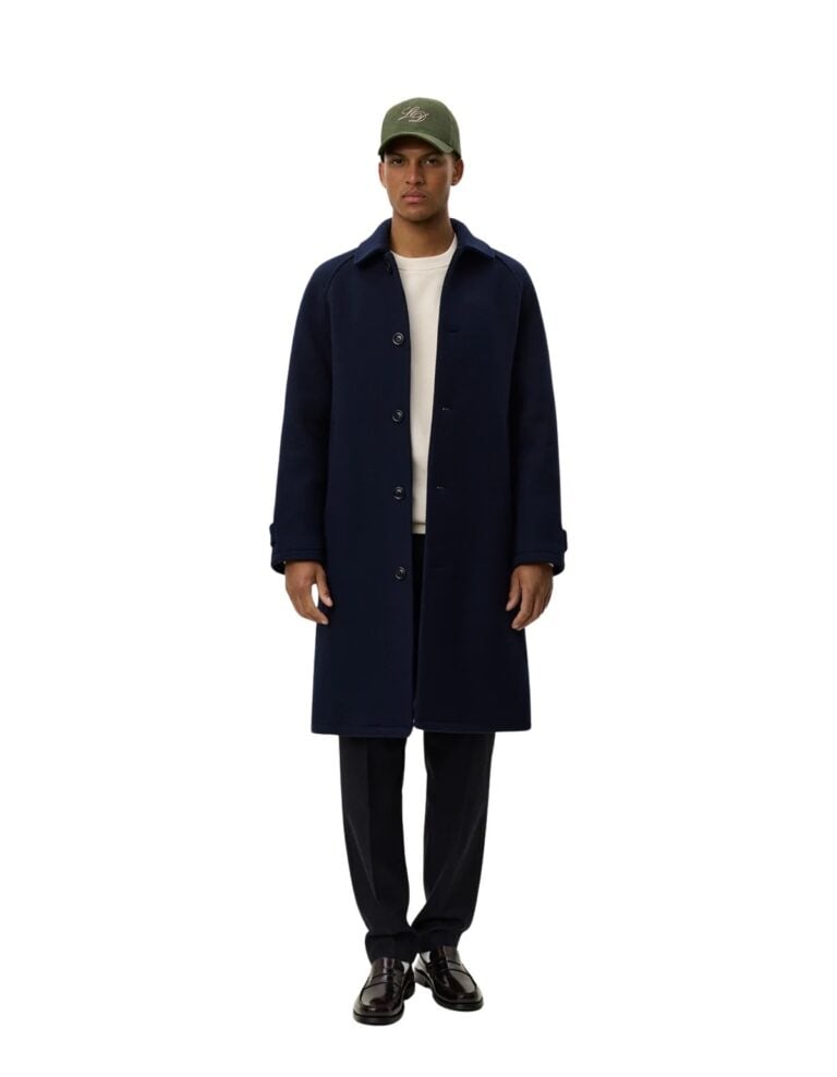 1000347-460-dark-navy-1995