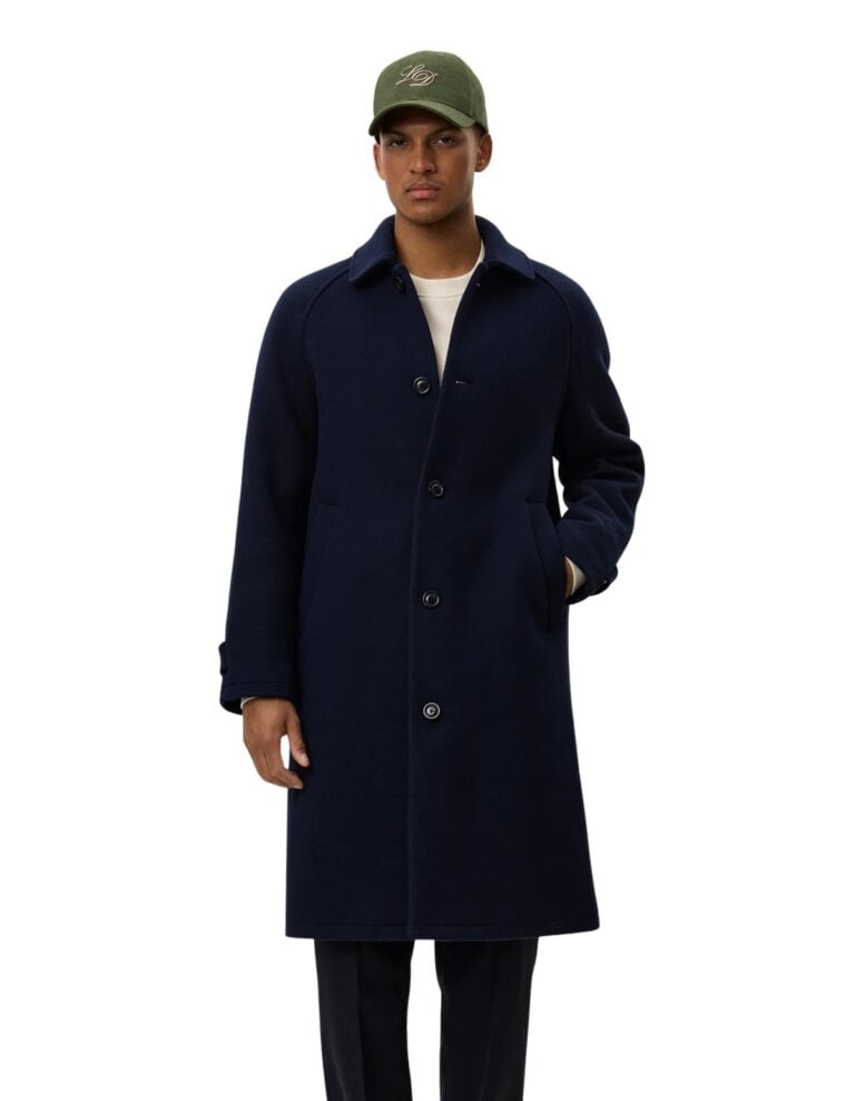 1000347-460-dark-navy-2007-1