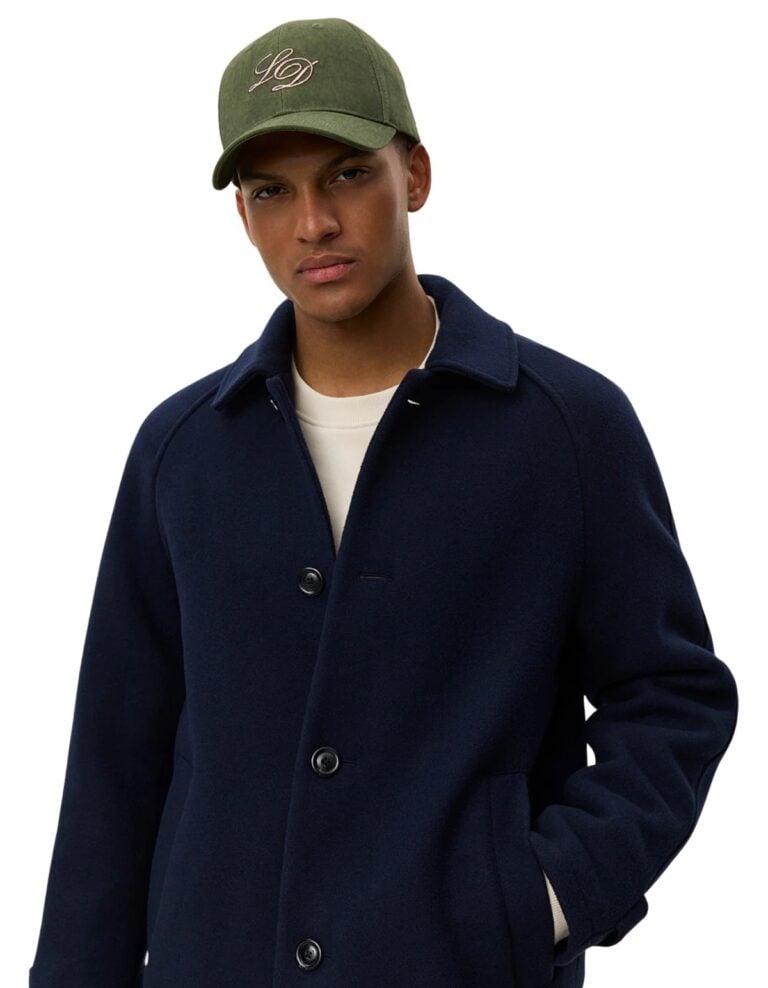 1000347-460-dark-navy-2013