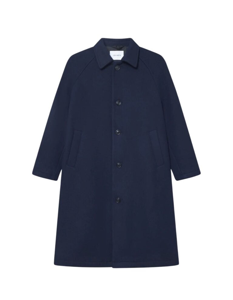 1000347-460-dark-navy-599