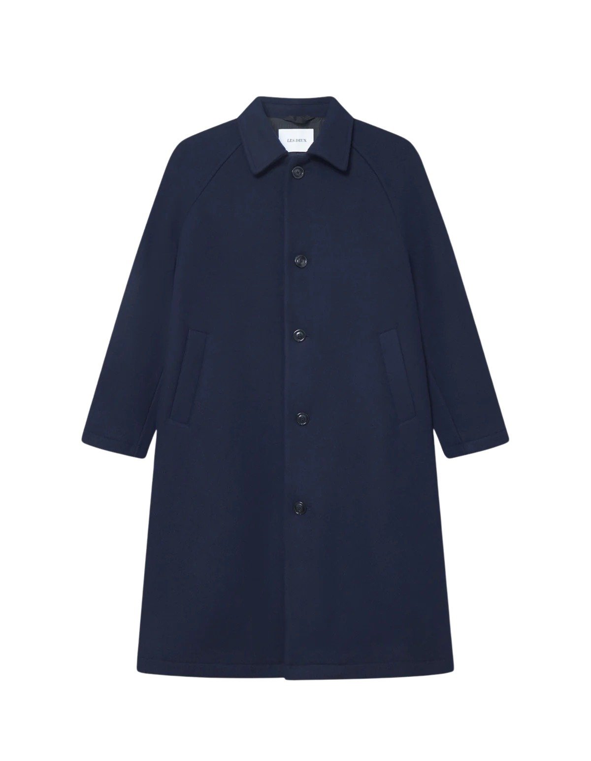 1000347-460-dark-navy-599