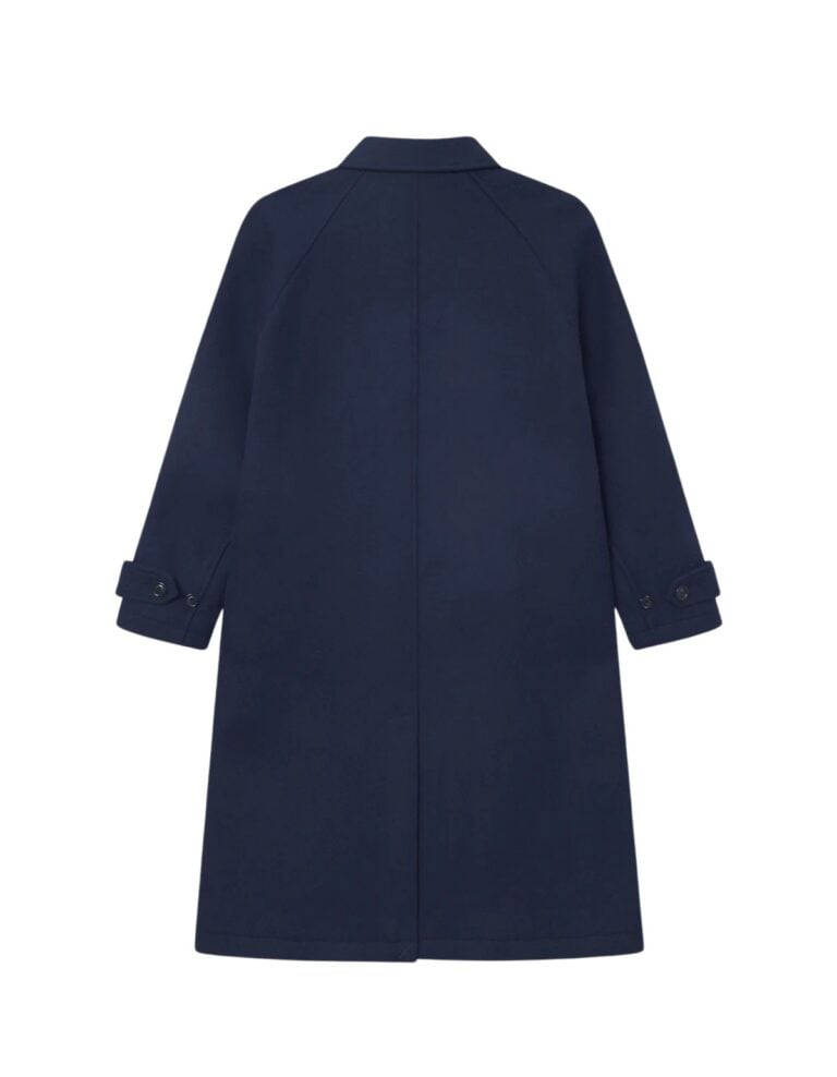 1000347-460-dark-navy-600
