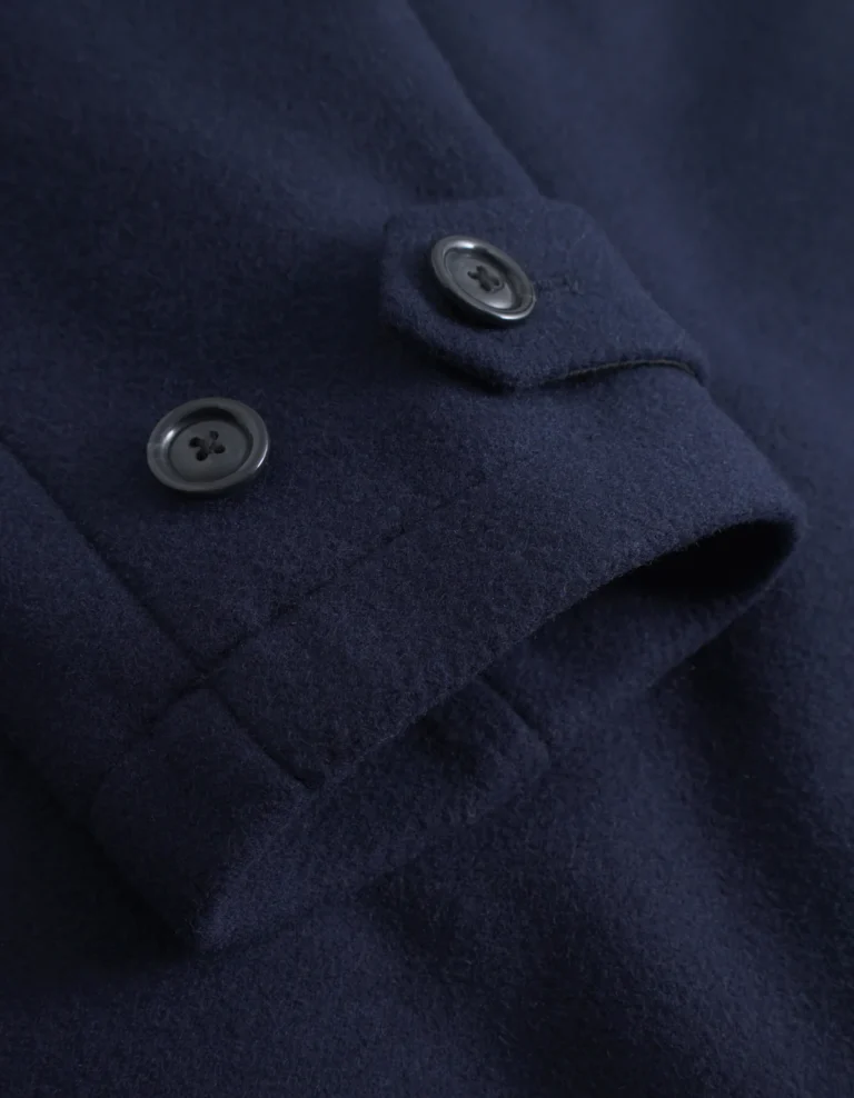 1000348-460-dark-navy-1316