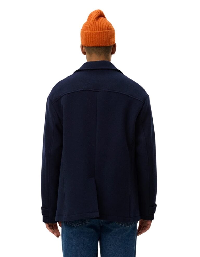 1000348-460-dark-navy-2966-1