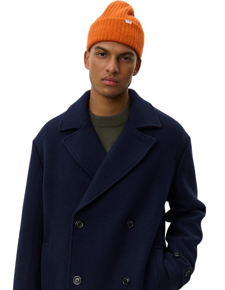 1000348-460-dark-navy-2970