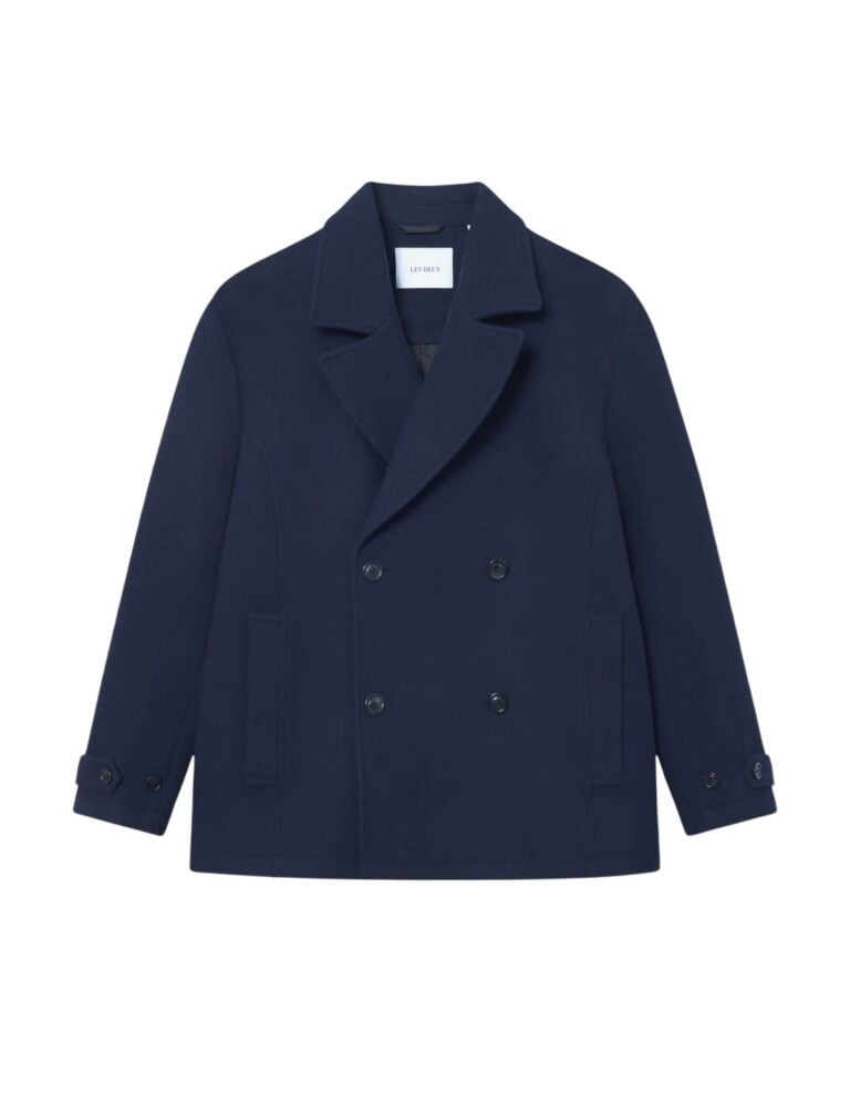 1000348-460-dark-navy-317