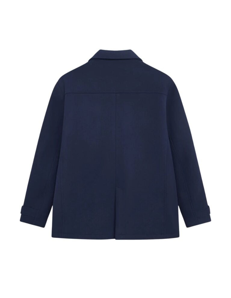 1000348-460-dark-navy-318