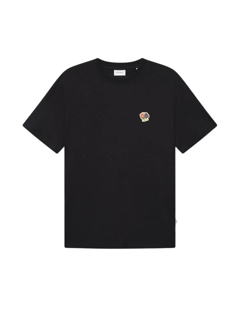 1000388-100-black-139