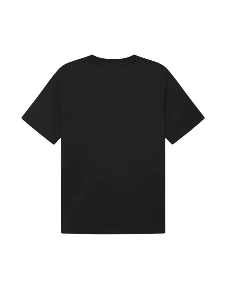 1000388-100-black-140