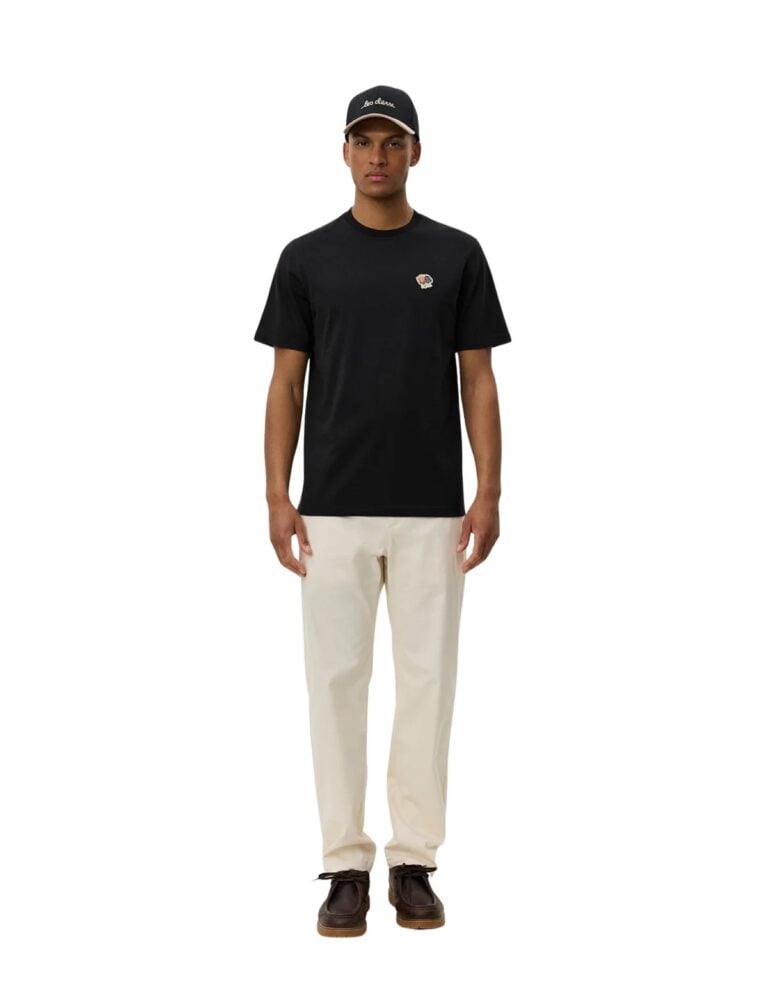 1000388-100-black-3191