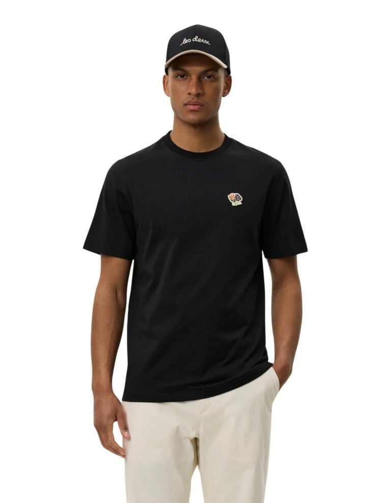 1000388-100-black-3194-1
