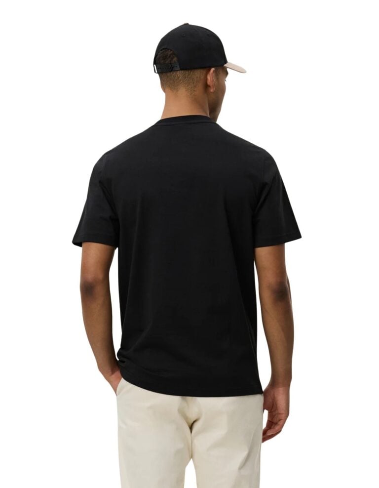 1000388-100-black-3198-1