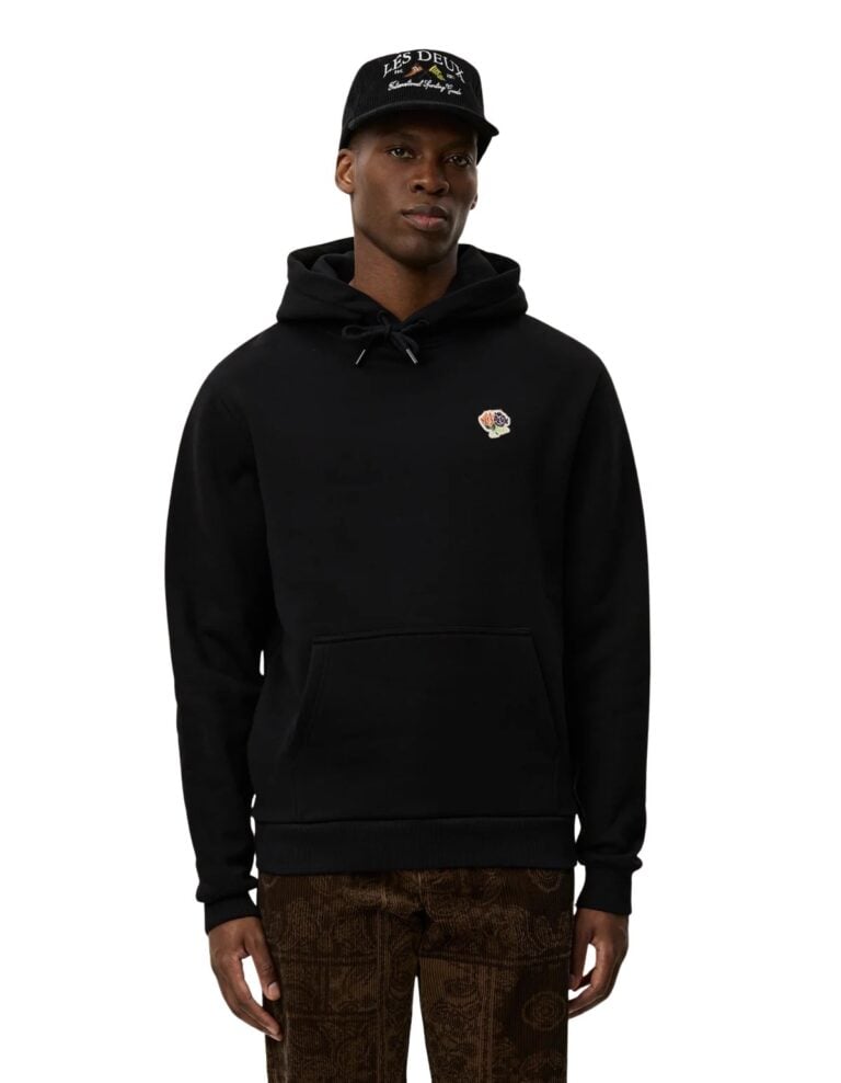 1000392-100-black-1783-1