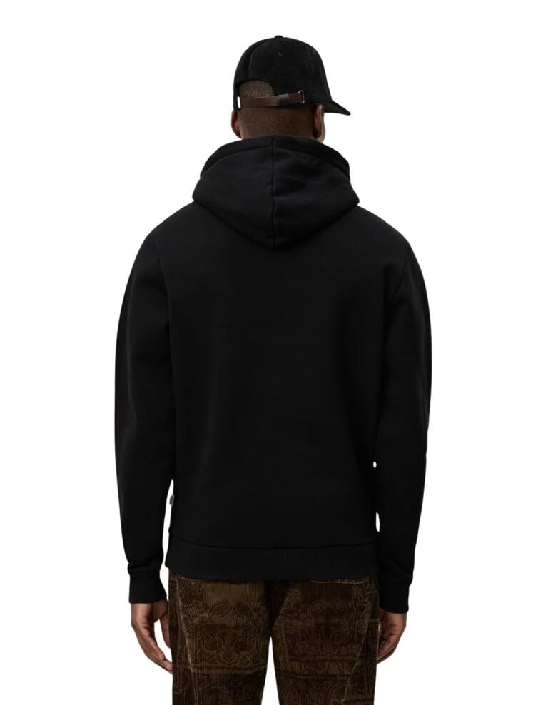 1000392-100-black-1790-1