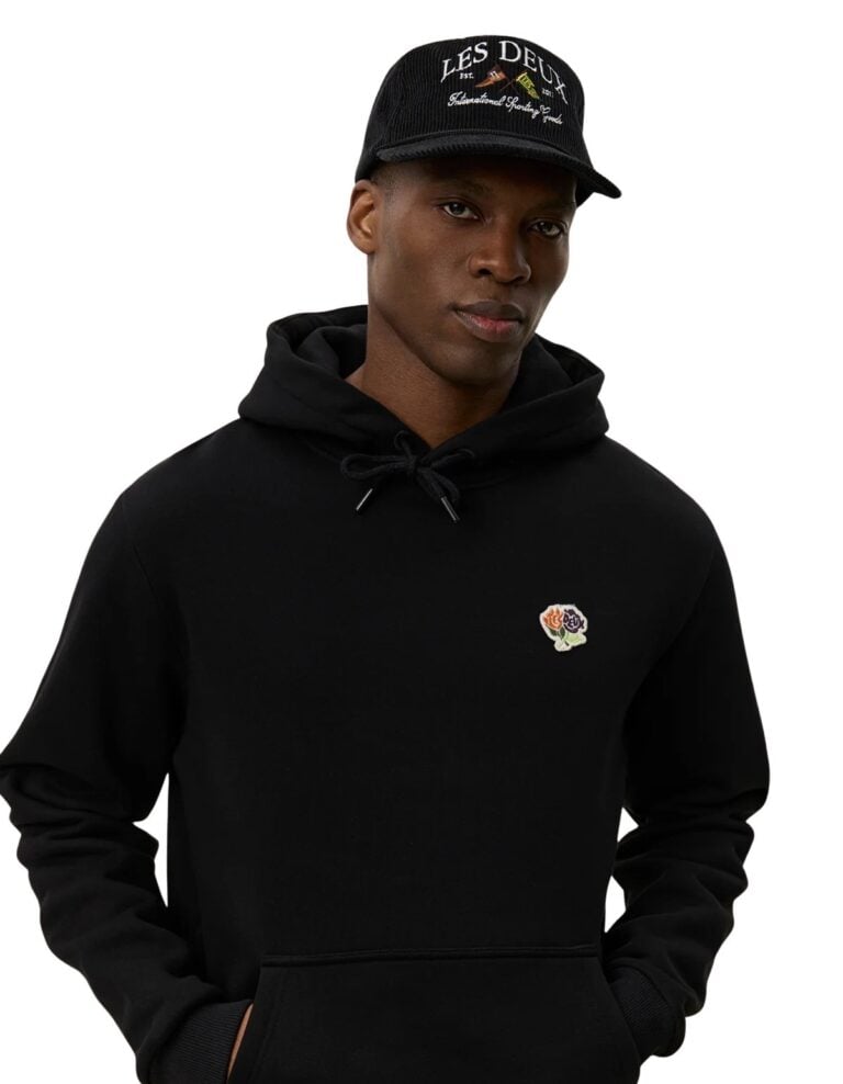 1000392-100-black-1793