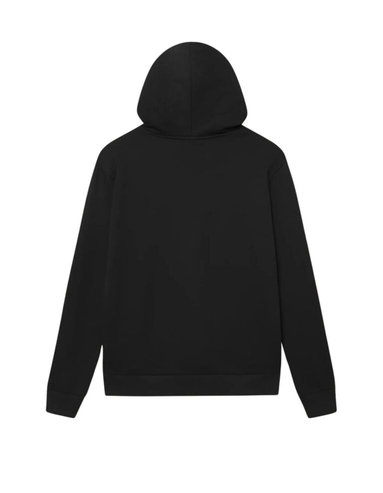 1000392-100-black-619