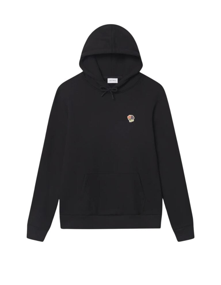 1000392-100-black-620
