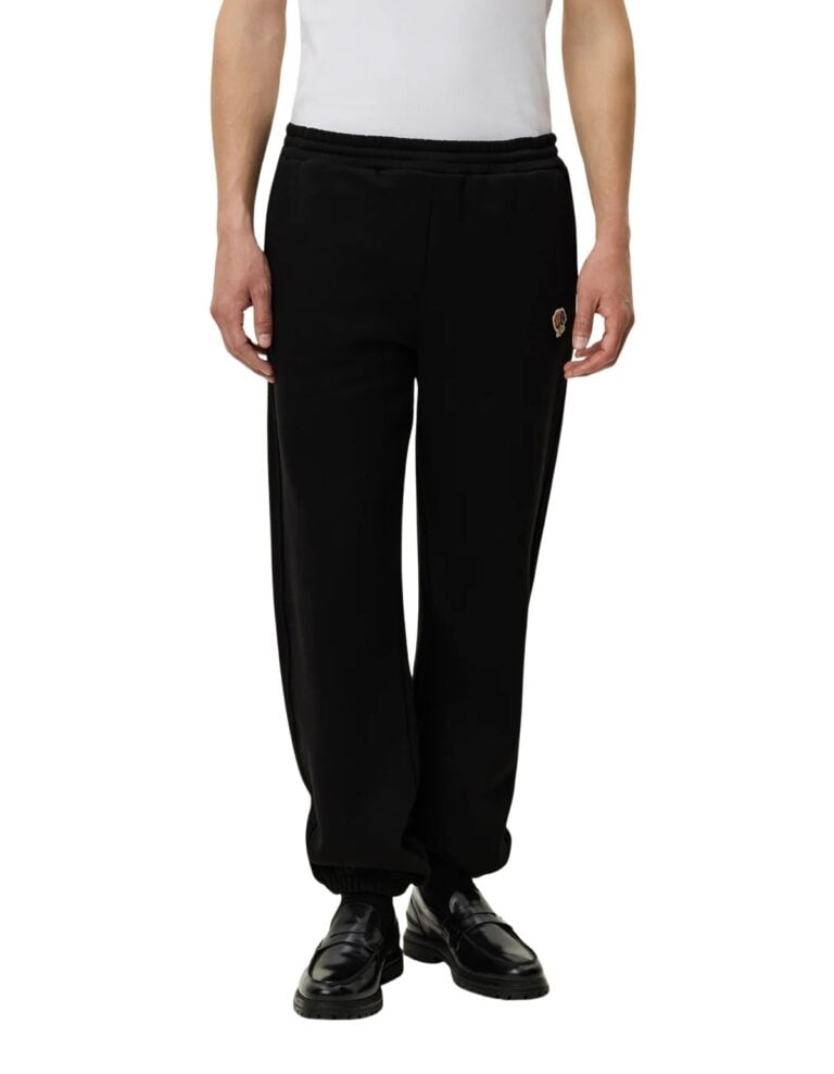 1000393-100-black-3753-1