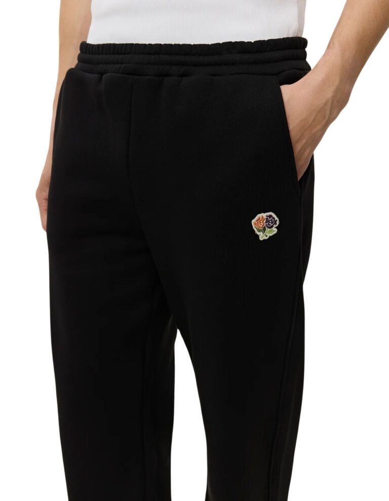 1000393-100-black-3770