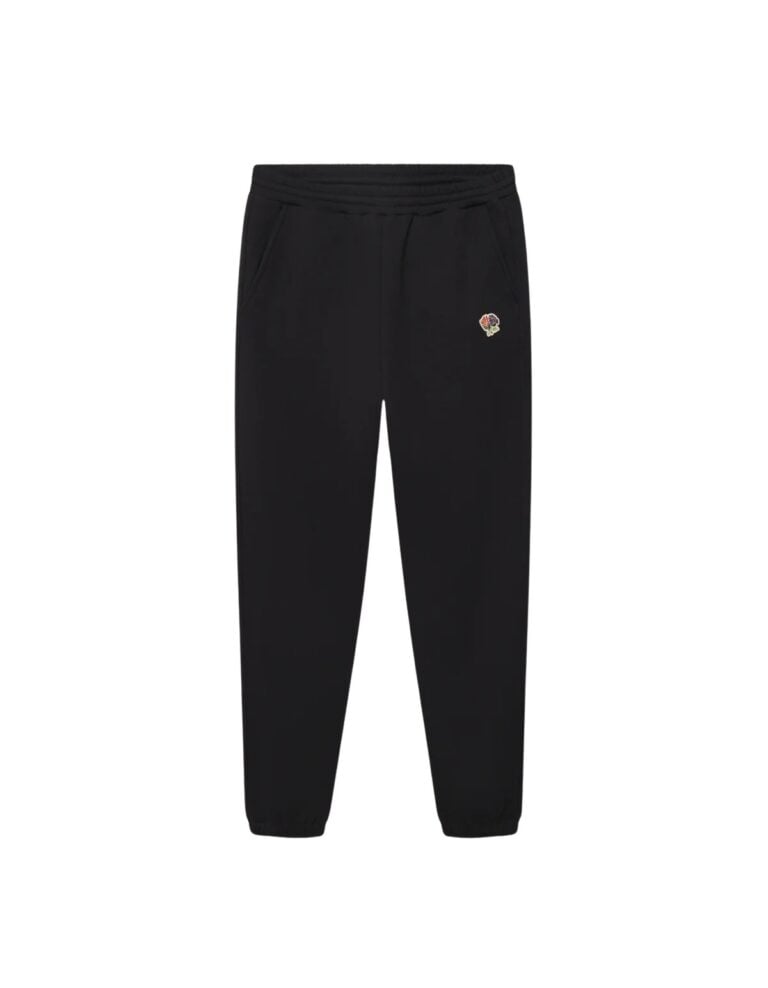 1000393-100-black-625
