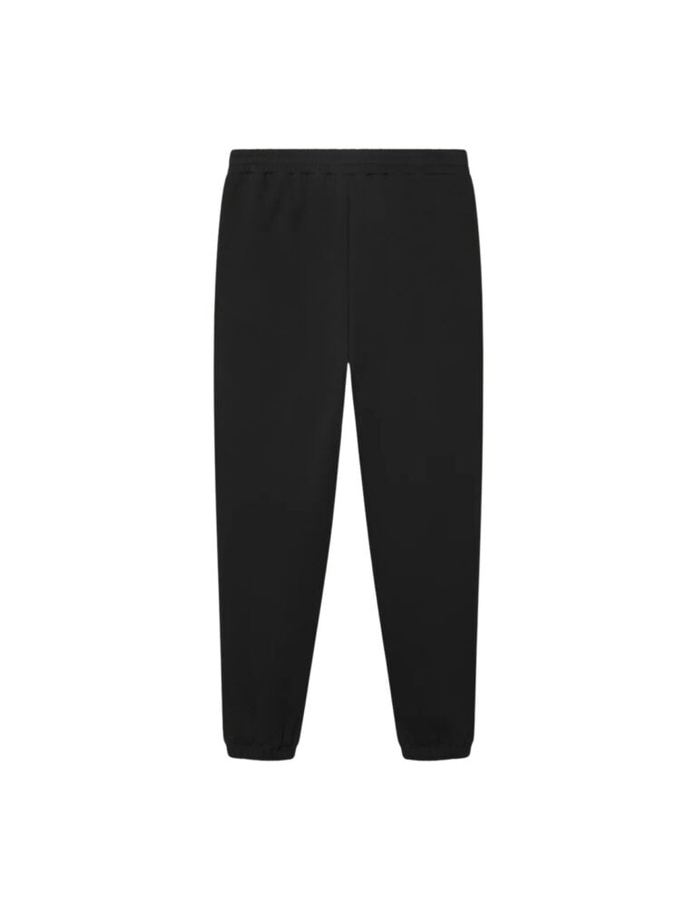 1000393-100-black-626