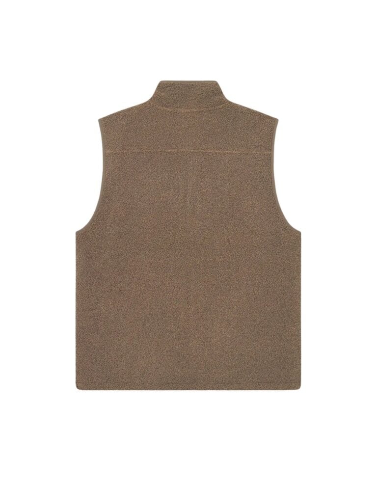 1000398-826-teak-008