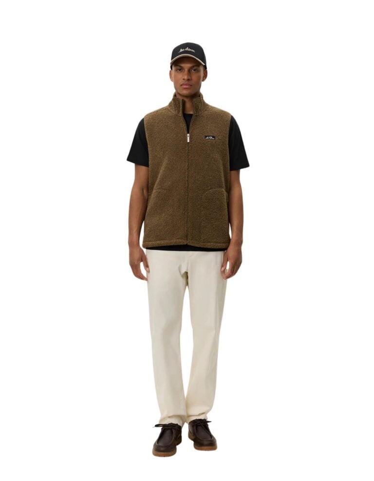1000398-826-teak-3207