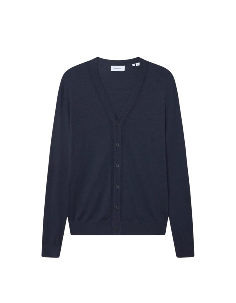 1000406-460-dark-navy-015