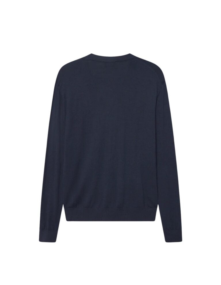 1000406-460-dark-navy-016