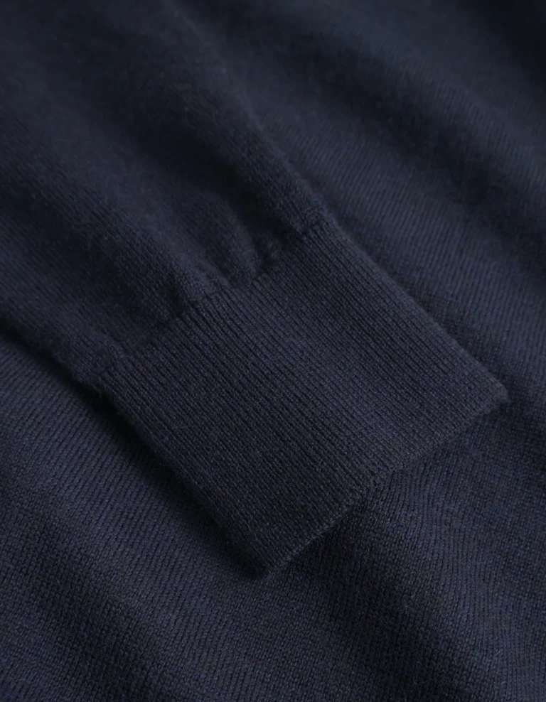 1000406-460-dark-navy-1366