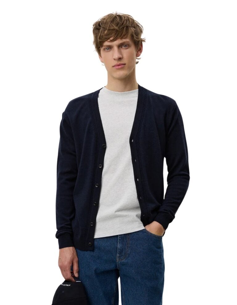 1000406-460-dark-navy-3904-1