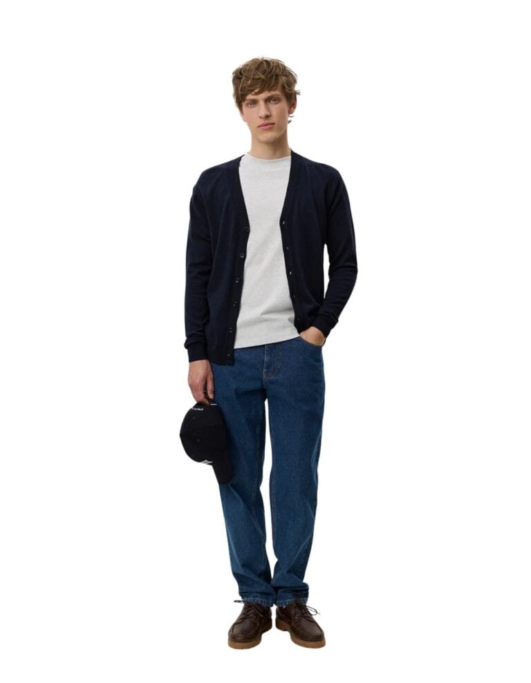 1000406-460-dark-navy-3904