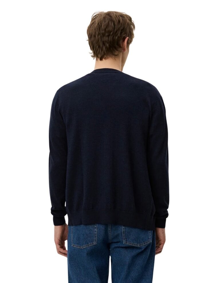 1000406-460-dark-navy-3910-1