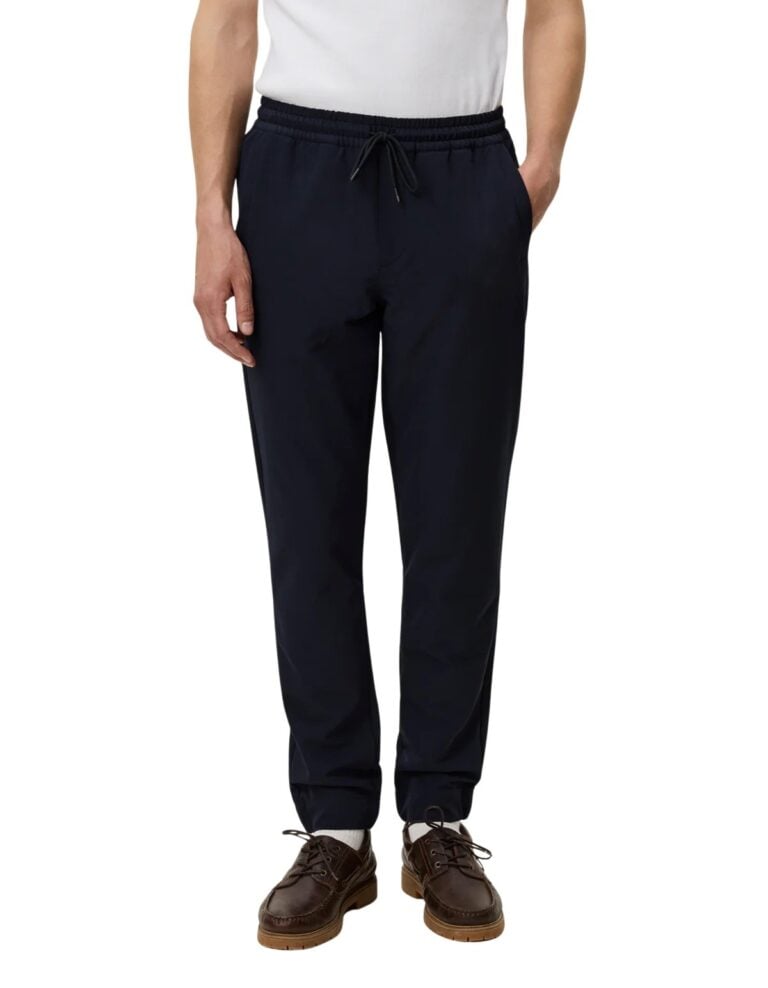 1000408-460-dark-navy-4399-1
