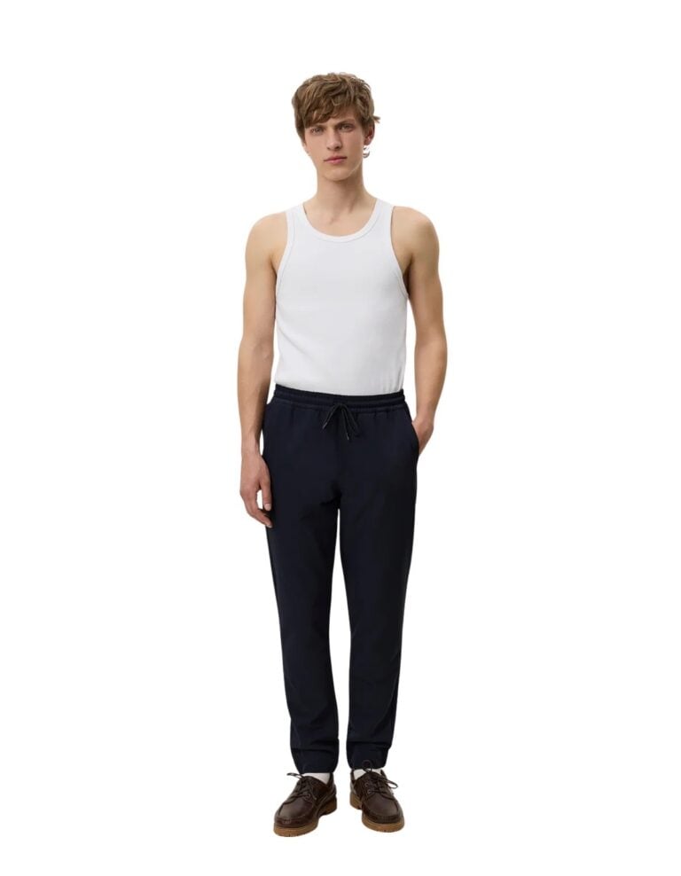 1000408-460-dark-navy-4399
