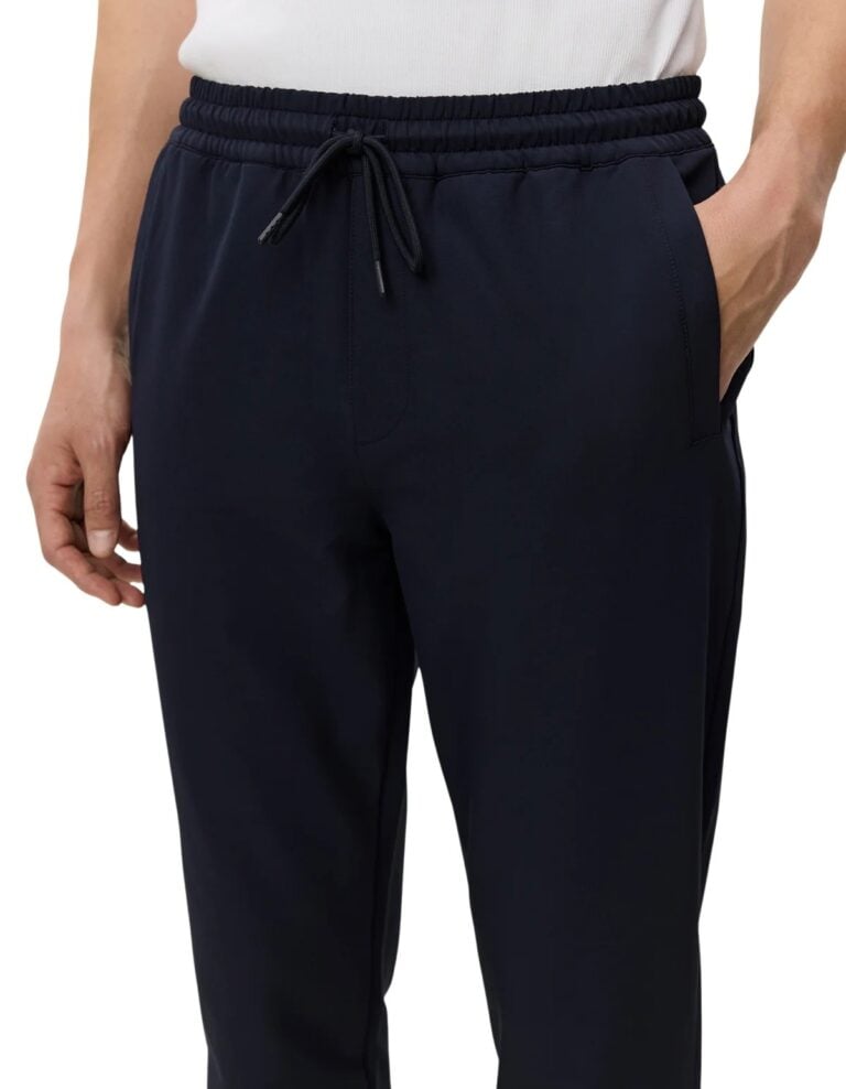 1000408-460-dark-navy-4402