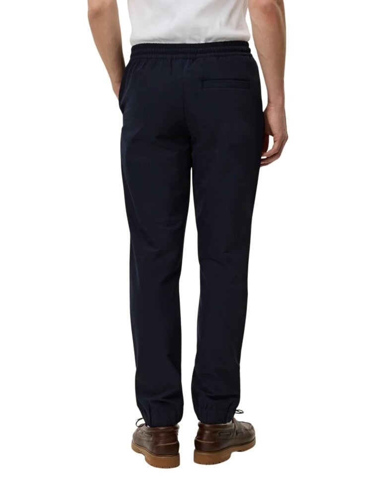 1000408-460-dark-navy-4405-1