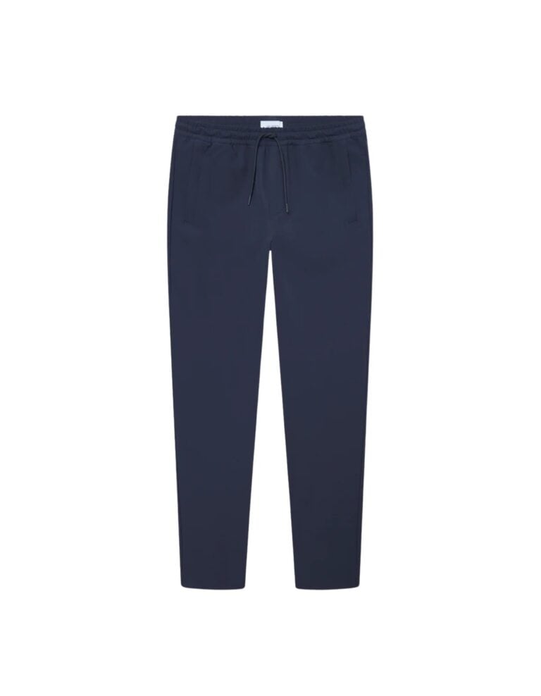 1000408-460-dark-navy-635